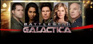 battlestar-galactica-s-final-five-cylons-make-their-first-joint-appearance-3